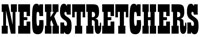 Neckstretchers Newsletter Interview 2