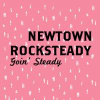 Newtown Rocksteady Newsletter Interview 2