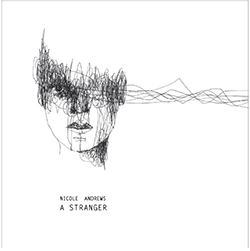 Nicole Andrews Newsletter Interview 2