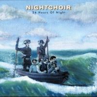 Nightchoir Newsletter Interview 2