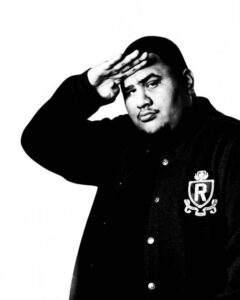 Pakkz Tha General Interview 2