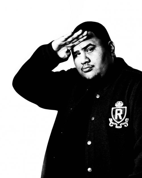 Pakkz Tha General Interview 2