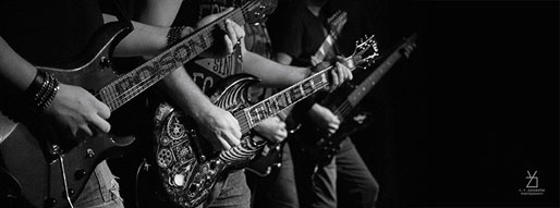 Poison Skies Newsletter Interview 2