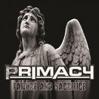 Primacy Newsletter Interview 2