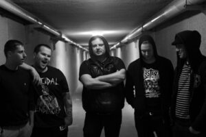 Prowler Newsletter Interview 1