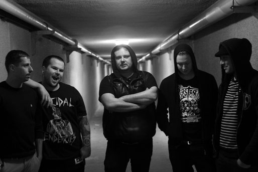 Prowler Newsletter Interview 1