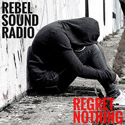 Rebel Sound Radio 2019 Newsletter Interview 3