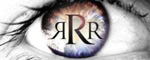 Run Ruby Run Newsletter Interview 1