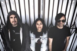 Santa Barbara Newsletter Interview 1