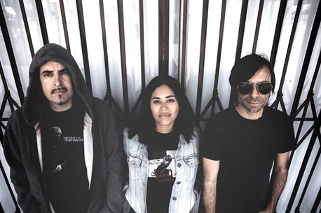 Santa Barbara Newsletter Interview 1