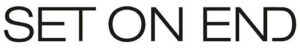 Set On End Newsletter Interview 3