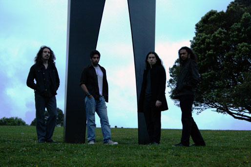 Shepherds Of Cassini Newsletter Interview 1