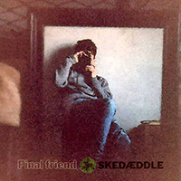 Skedaeddle Newsletter Interview 2
