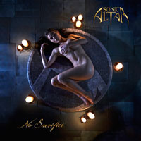 Sonic Altar Newsletter Interview 2