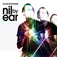 State Of Mind Newsletter Interview 2