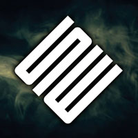 Static Era Newsletter Interview 2