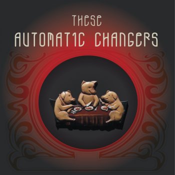The Automatic Changers Newsletter Interview 1