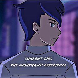 The Nighthawk Experience Newsletter Interview 4
