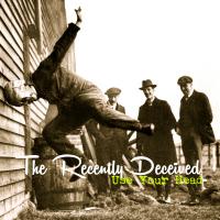 The Recently Deceived Newsletter Interview 2