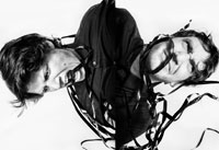 The Upbeats Newsletter Interview 3