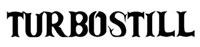 Turbostill Newsletter Interview 2