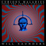 Will Saunders Newsletter Interview 2
