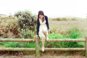 Yasamin Newsletter Interview 1