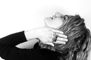 Yasamin Newsletter Interview 1