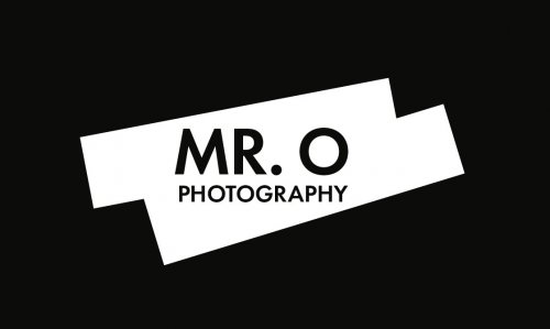 Mrophotography
