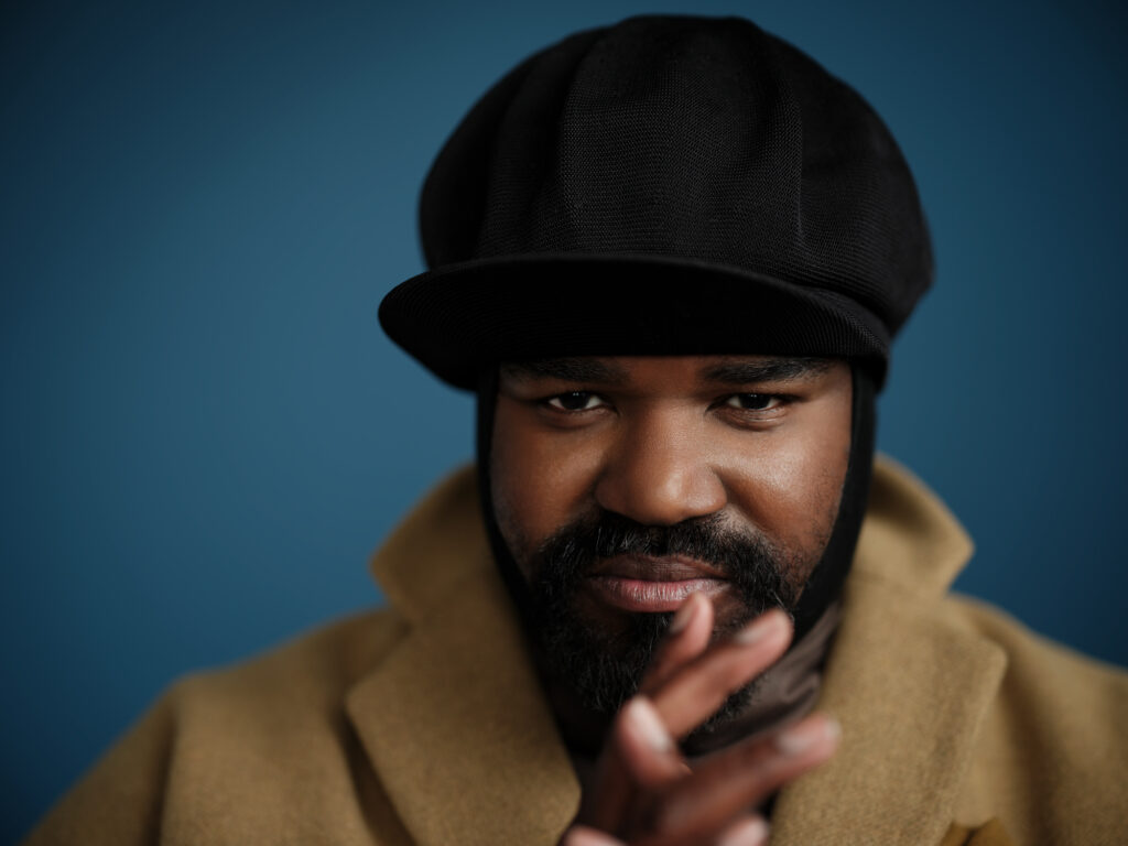 0269 gregory porter still rising credit erik umphery.[88][92]