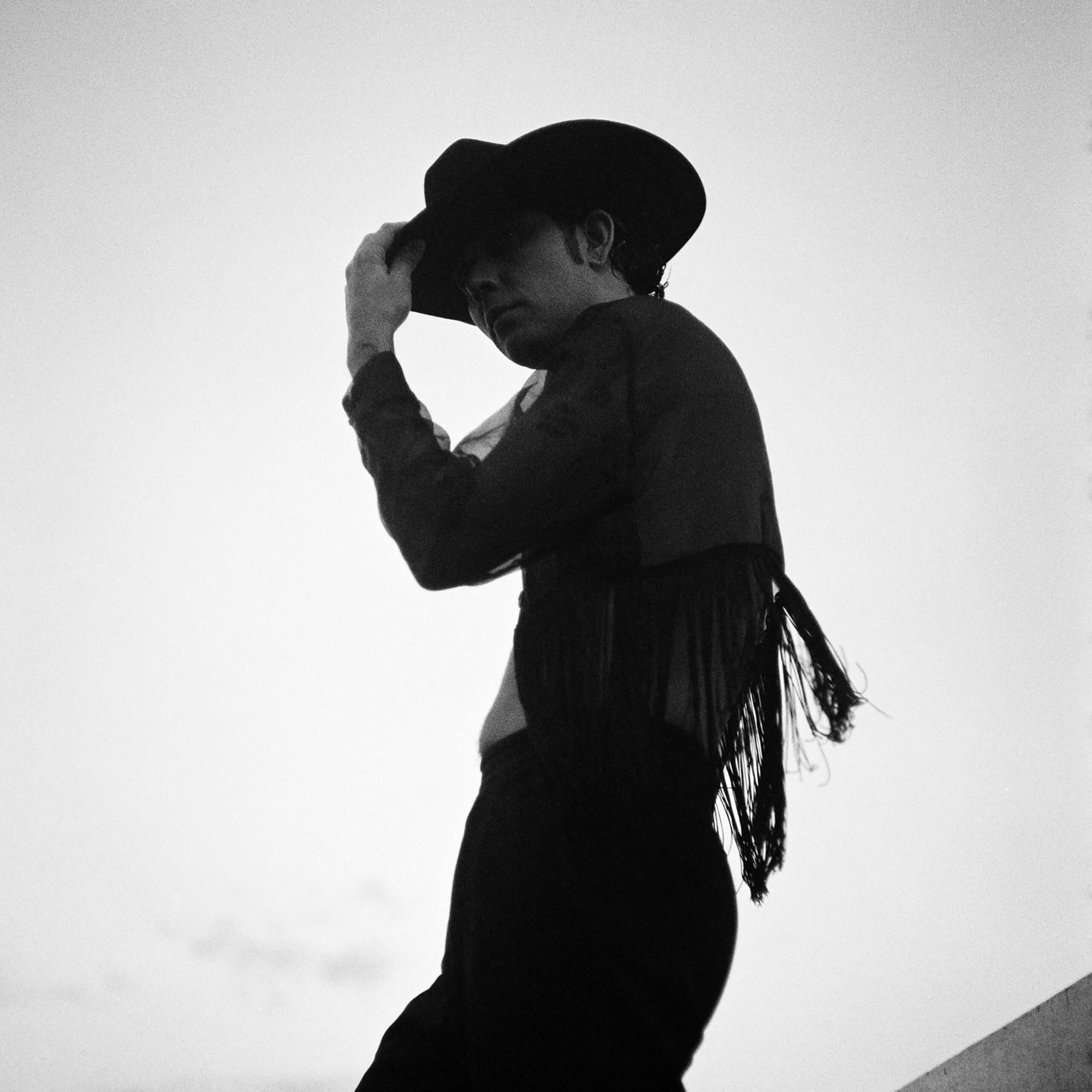 06. album art
