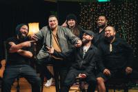 1 Drop Nation Releases Summer Hit 'runaway'