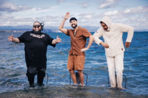 1. he piko he tuna promo image