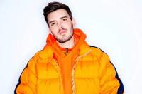 10 Years Of Netsky + Secret Gig In Auckland To Celebrate