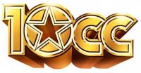 10cc Announce Nz Tour November 2015