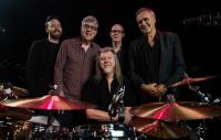 10cc Announces Ultimate Greatest Hits Tour Around New Zealand