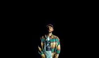 10th Annual Taite Music Prize Winners Announced