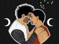 1:12 Records Present Te Tīmatanga A Matariki Celebration Featuring Live Performances