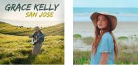 16 Year Old Kiwi&rsquo;s Song Chosen For San Jose Promotional Campaign
