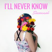 17 Yr Old Nz Dream Pop Princess Releases Debut Single