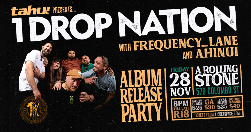1dropnationposter