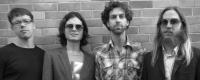 2 A.m. Orchestra To Release Third Studio Album 'working To Divide'