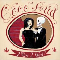2 Wise 2 Wed? Remix Package