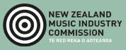 2006 Sounz Contemporary Award Finalists Announced