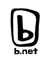 2007 Bnet Awards Winners Announced!