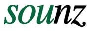 2008 Sounz Contemporary Award Finalists Announced