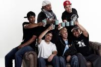 2009 Pacific Music Awards Finalists