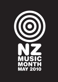 2010 Official Music Month National Seminars