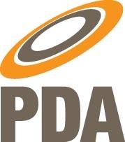 2011 Apra Nz Professional Development Awards