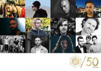 2015 Apra Silver Scroll Awards The Winners